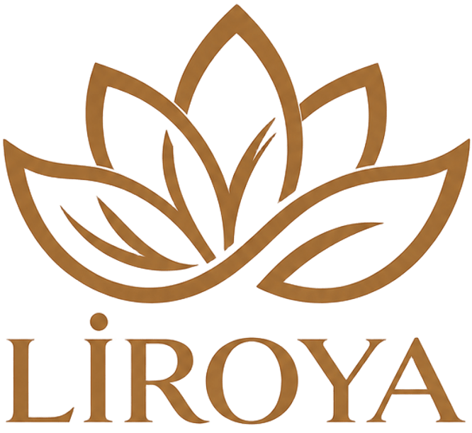 Liroya
